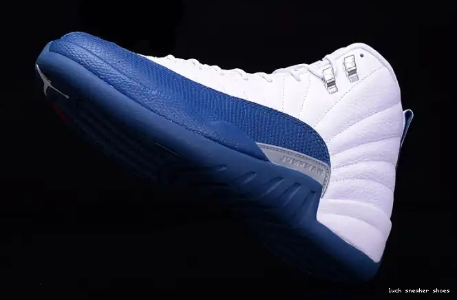 Reps LUCY mens Retro Blue